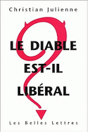 Diable est-il libéral (Le)